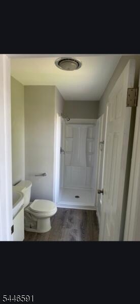 Property listing MLS 4040504 photo 12