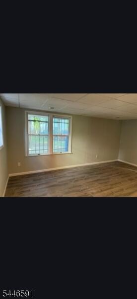 Property listing MLS 4040504 photo 13