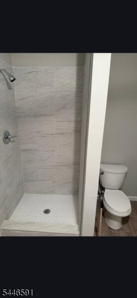Property listing MLS 4040504 photo 14