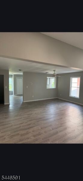 Property listing MLS 4040504 photo 15