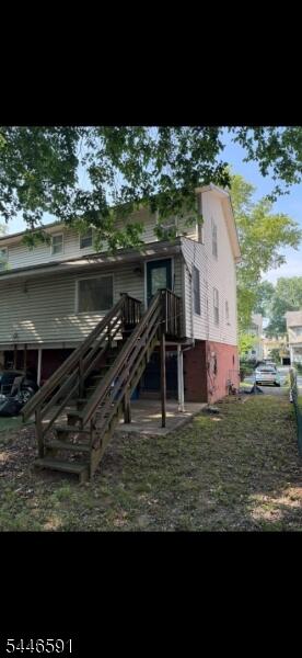 Property listing MLS 4040504 photo 3