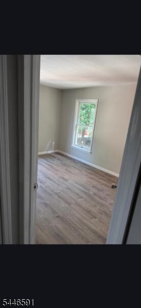 Property listing MLS 4040504 photo 6