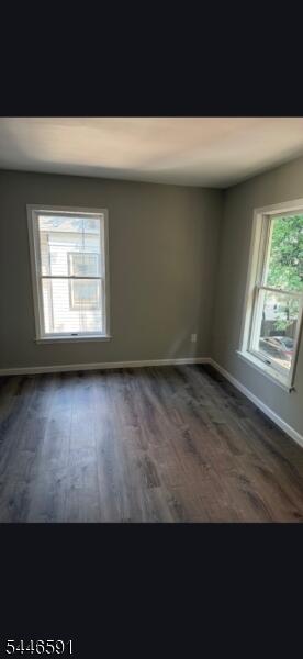 Property listing MLS 4040504 photo 7