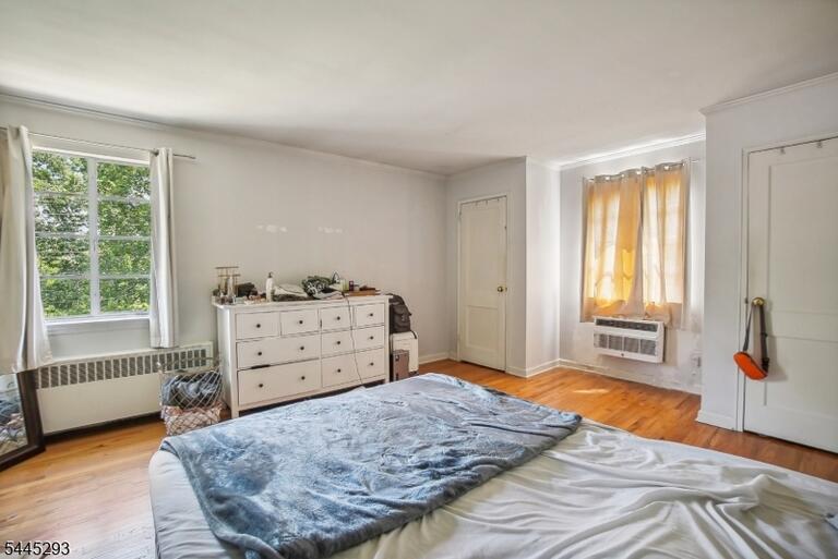 Property listing MLS 4040513 photo 10