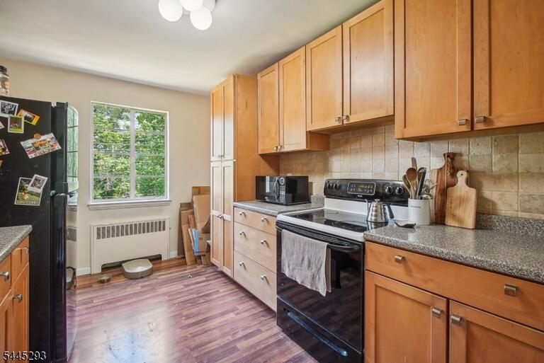 Property listing MLS 4040513 photo 8