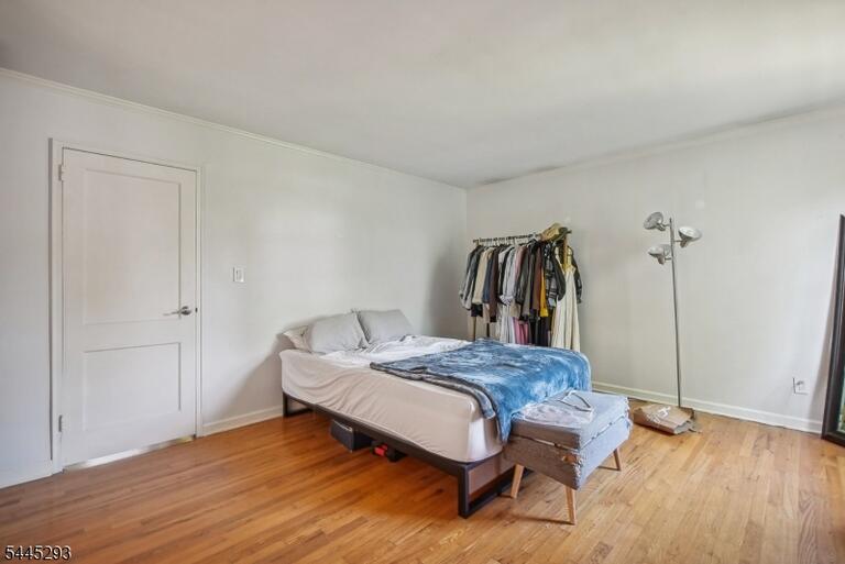 Property listing MLS 4040513 photo 9