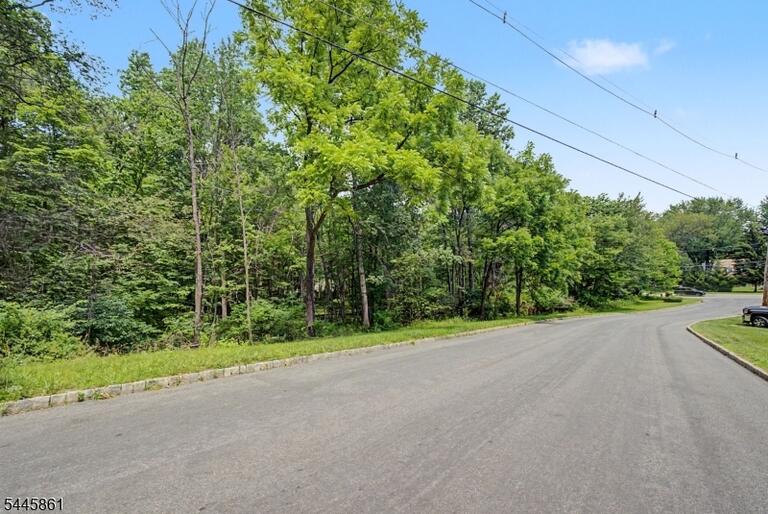 Property listing MLS 4040554 photo 16