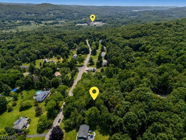 Property listing MLS 4040554 photo 21