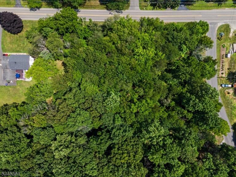 Property listing MLS 4040554 photo 5