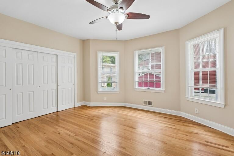 Property listing MLS 4040653 photo 10