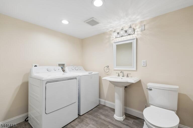 Property listing MLS 4040653 photo 12