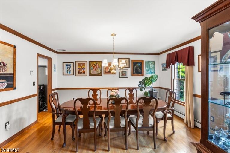 Property listing MLS 4040737 photo 8