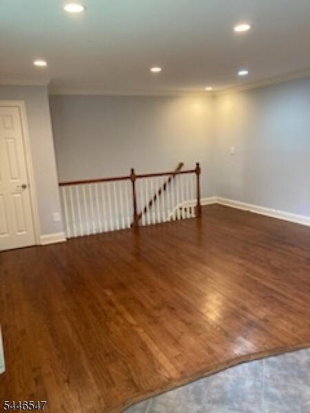 Property listing MLS 4040768 photo 5