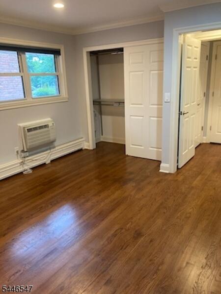 Property listing MLS 4040768 photo 7