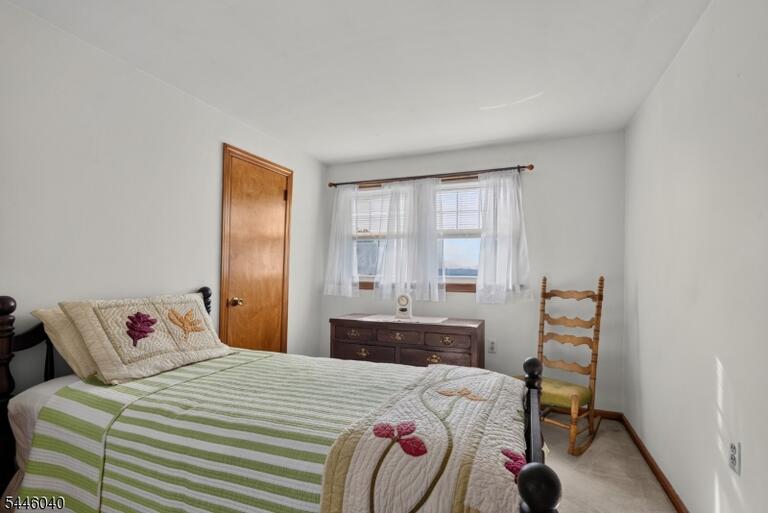 Property listing MLS 4040850 photo 11