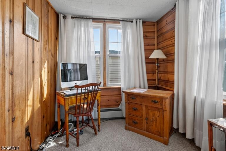 Property listing MLS 4040850 photo 22