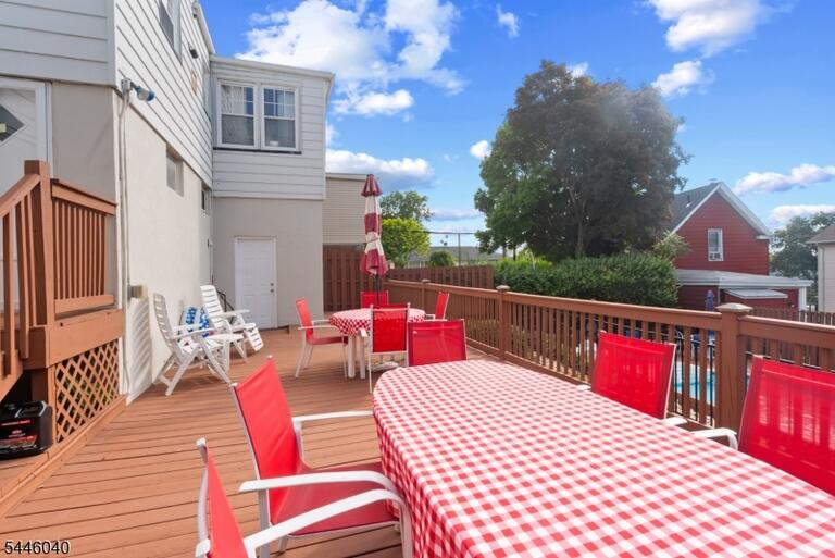 Property listing MLS 4040850 photo 34