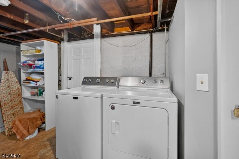 Property listing MLS 4040850 photo 41