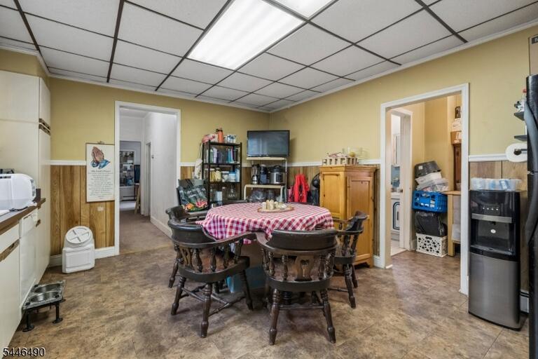 Property listing MLS 4040908 photo 19