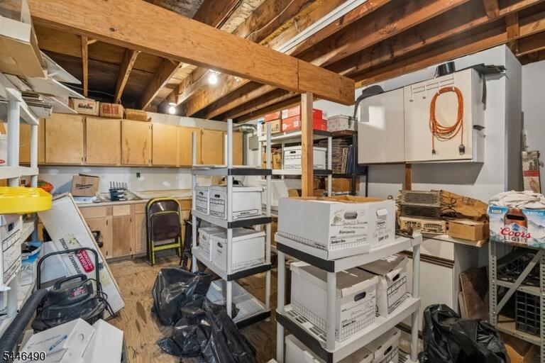 Property listing MLS 4040908 photo 32