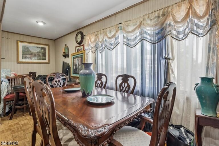 Property listing MLS 4040908 photo 7