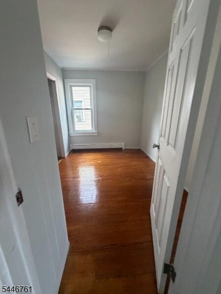 Property listing MLS 4040915 photo 10