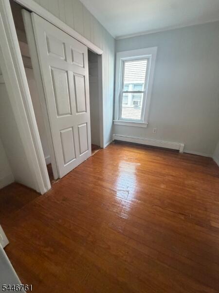 Property listing MLS 4040915 photo 11
