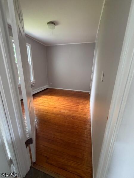 Property listing MLS 4040915 photo 12