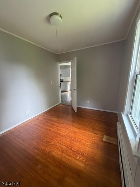 Property listing MLS 4040915 photo 13