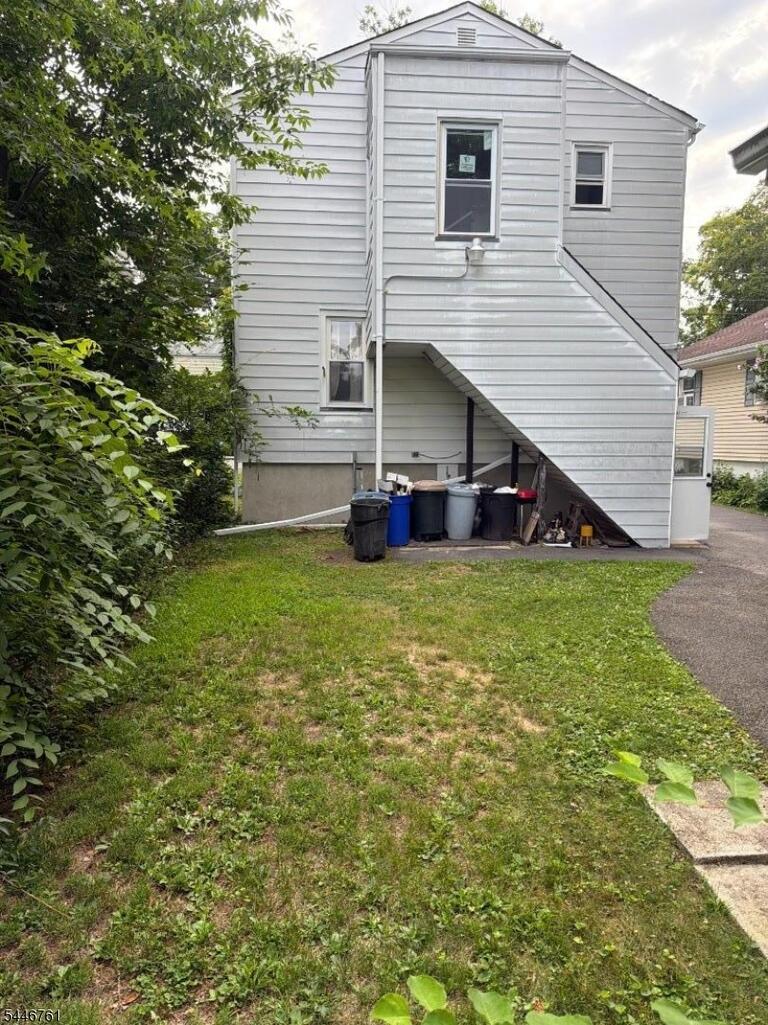 Property listing MLS 4040915 photo 17