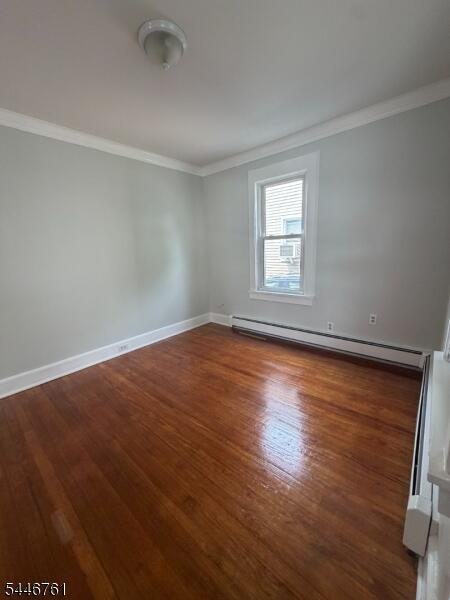 Property listing MLS 4040915 photo 3