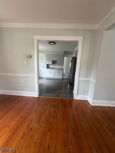 Property listing MLS 4040915 photo 5