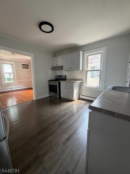 Property listing MLS 4040915 photo 6