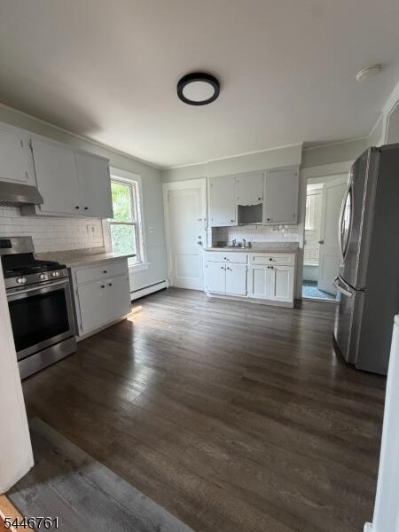 Property listing MLS 4040915 photo 7