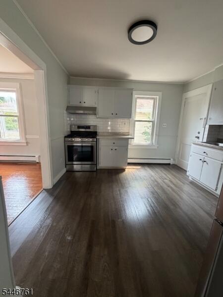 Property listing MLS 4040915 photo 8