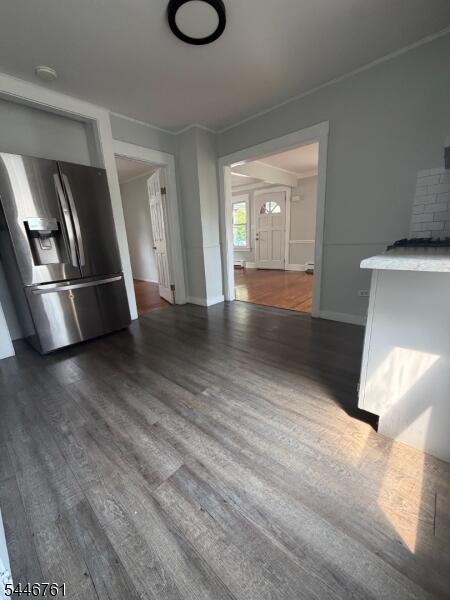 Property listing MLS 4040915 photo 9