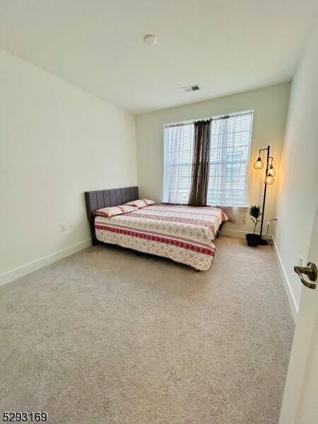 Property listing MLS 4040923 photo 22