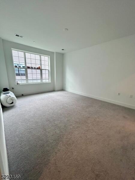 Property listing MLS 4040923 photo 23