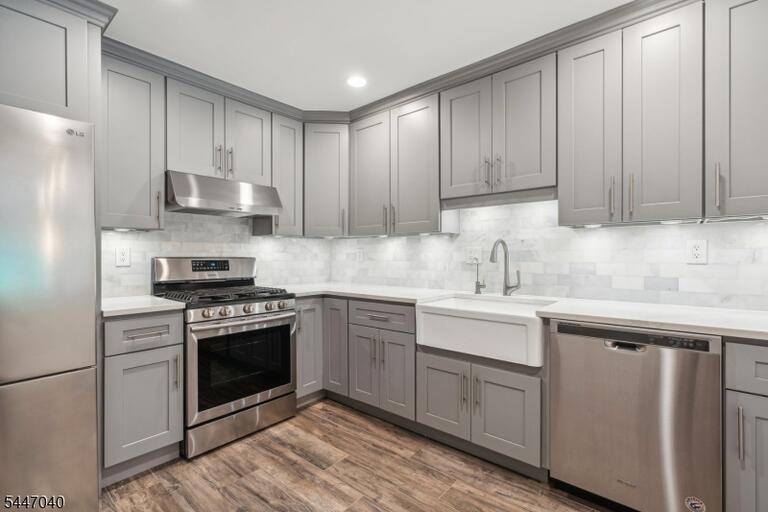 Property listing MLS 4040938 photo 6