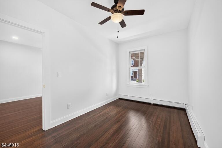 Property listing MLS 4040957 photo 16