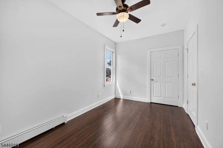 Property listing MLS 4040957 photo 17