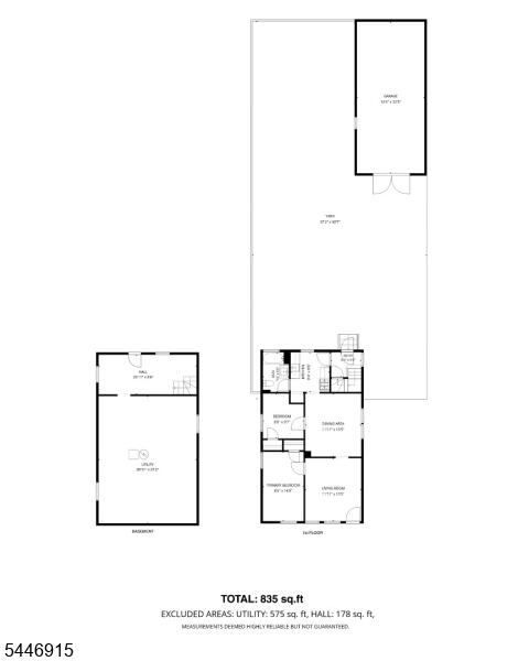Property listing MLS 4040957 photo 39