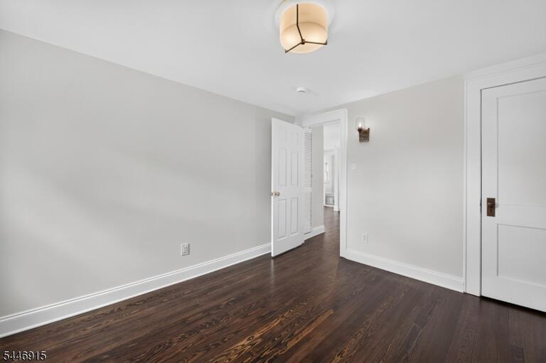 Property listing MLS 4040957 photo 9