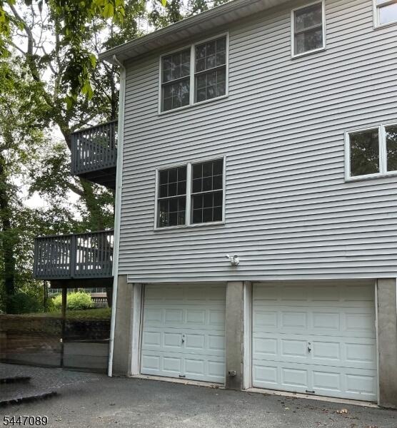 Property listing MLS 4040982 photo 24