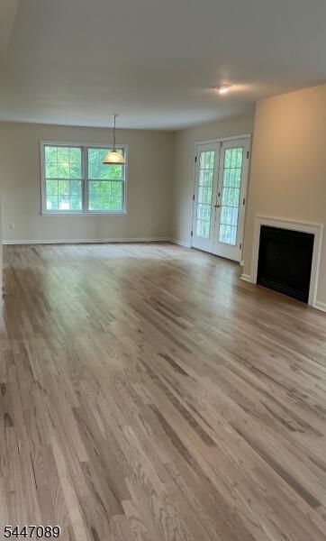 Property listing MLS 4040982 photo 6