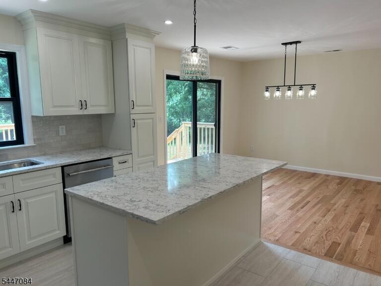 Property listing MLS 4040984 photo 13