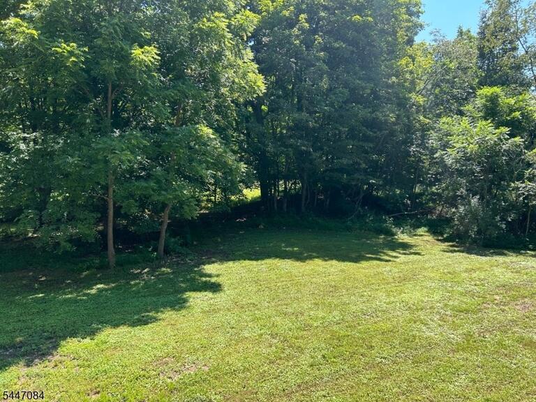 Property listing MLS 4040984 photo 29