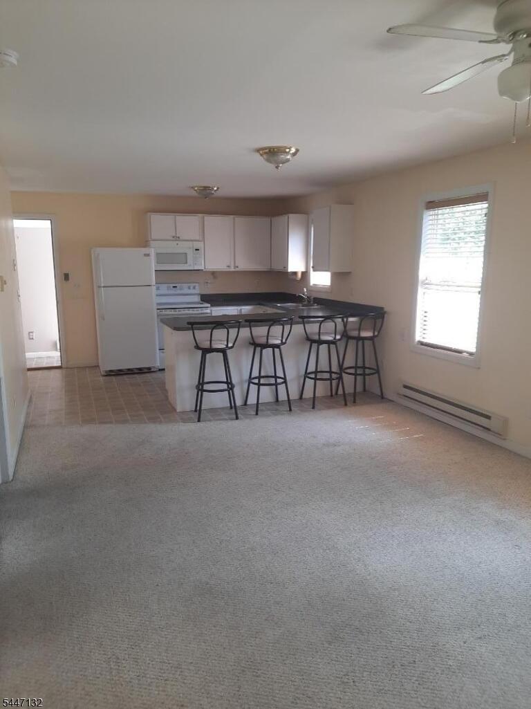 Property listing MLS 4041021 photo 4
