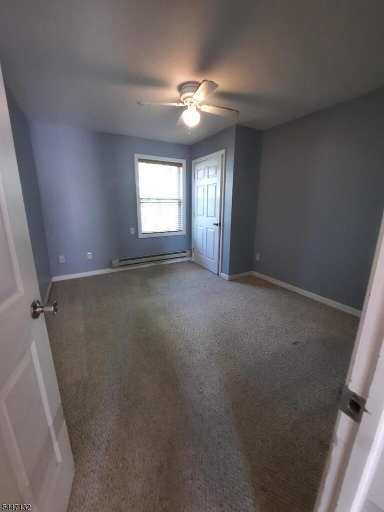 Property listing MLS 4041021 photo 5