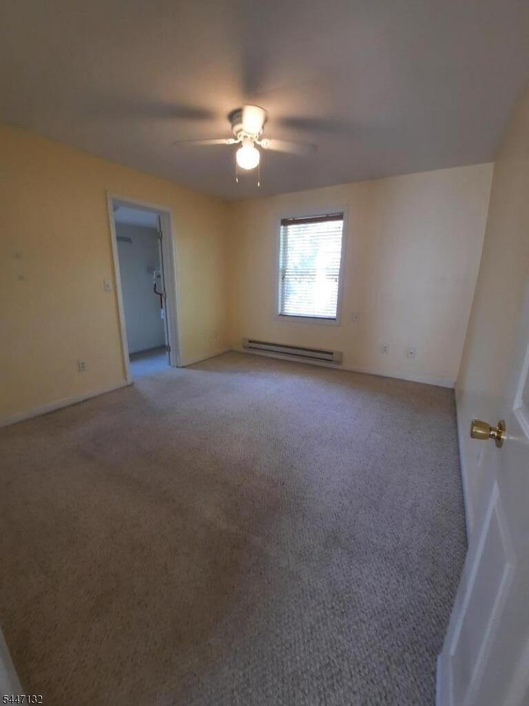 Property listing MLS 4041021 photo 6